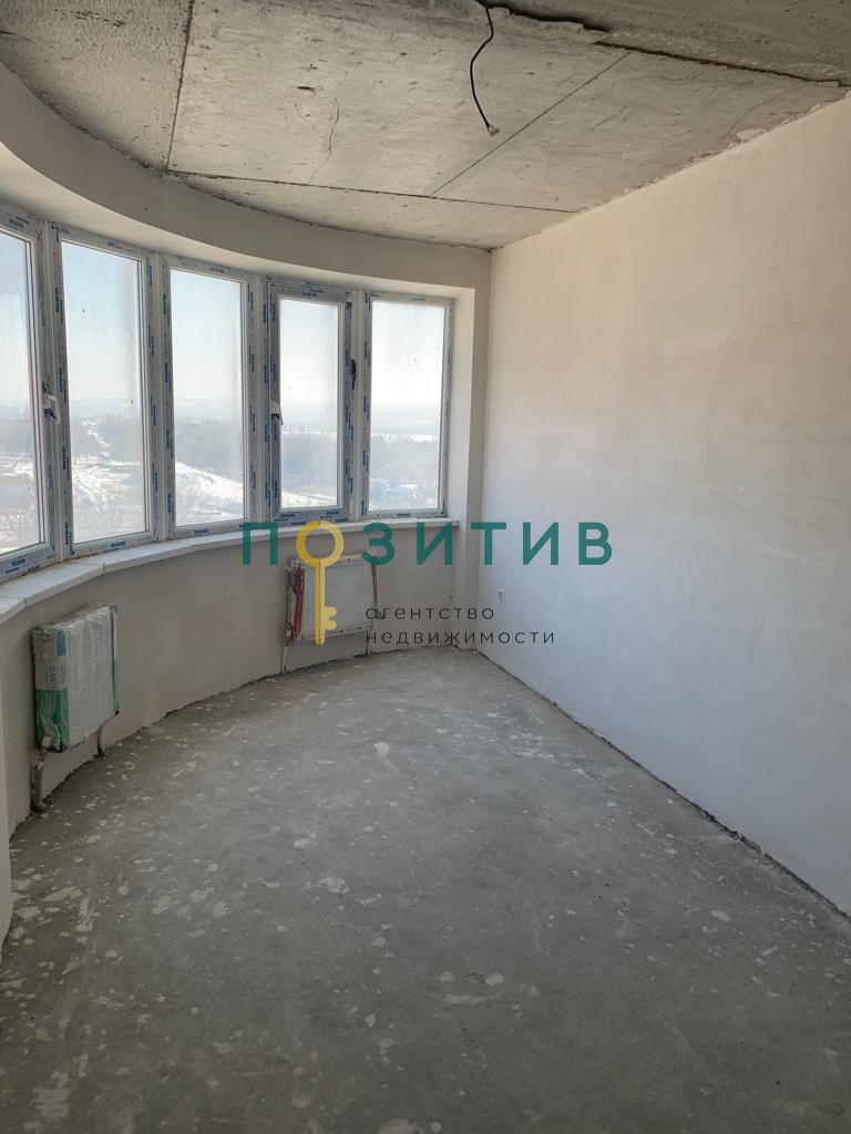 Продажа 3-комнатной квартиры, Пятигорск, Огородная ул,  37а