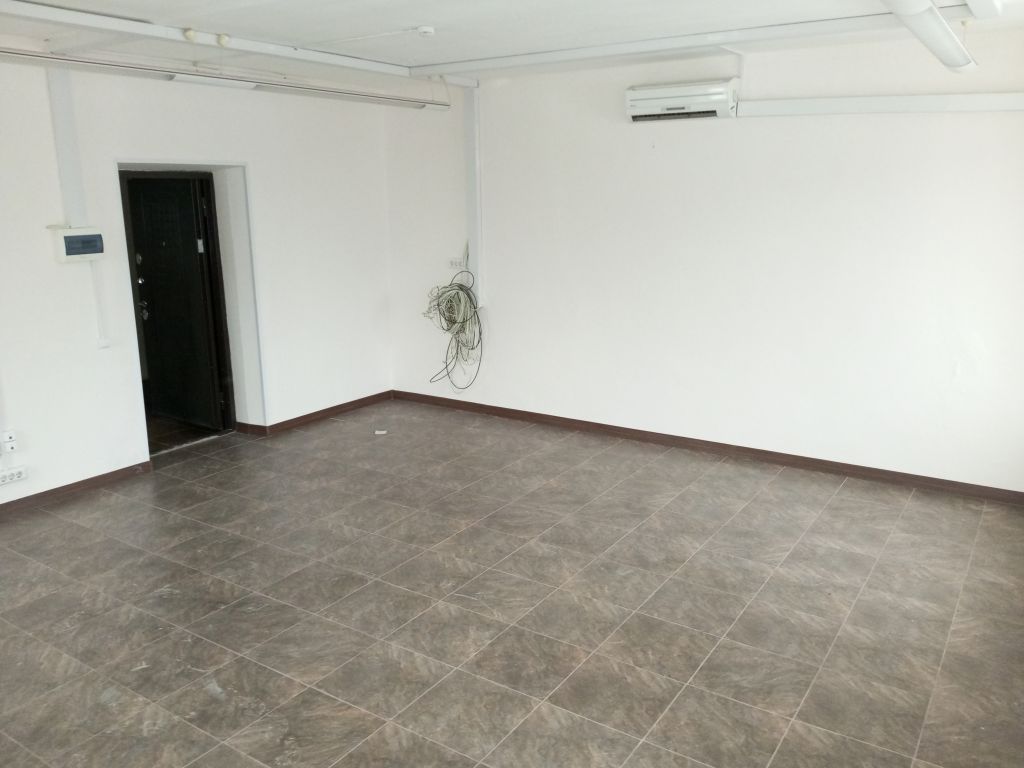 Аренда коммерческой недвижимости, 35м <sup>2</sup>, Нижний Новгород, Героя Попова ул,  45