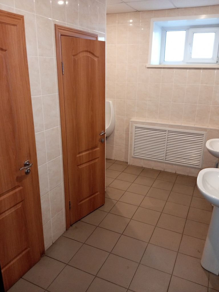 Аренда коммерческой недвижимости, 35м <sup>2</sup>, Нижний Новгород, Героя Попова ул,  45