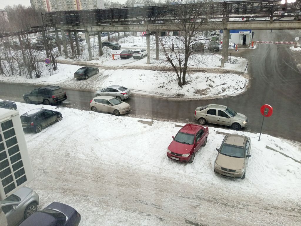 Аренда коммерческой недвижимости, 35м <sup>2</sup>, Нижний Новгород, Героя Попова ул,  45