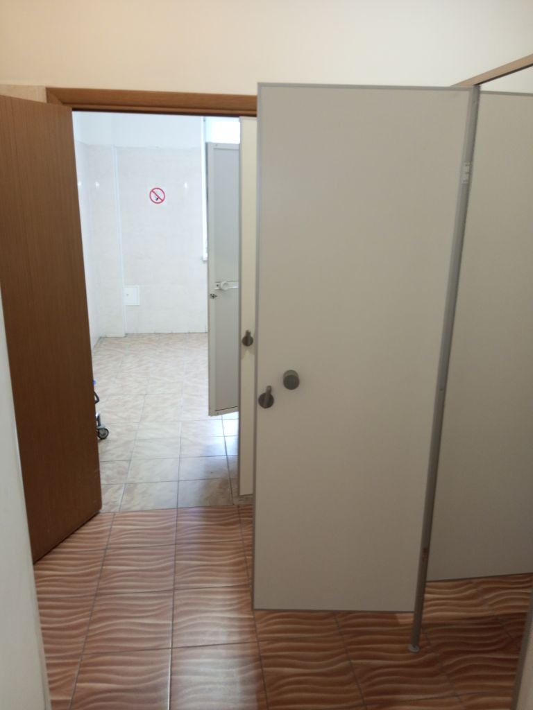 Аренда коммерческой недвижимости, 43м <sup>2</sup>, Нижний Новгород, Ленина пр-кт,  20