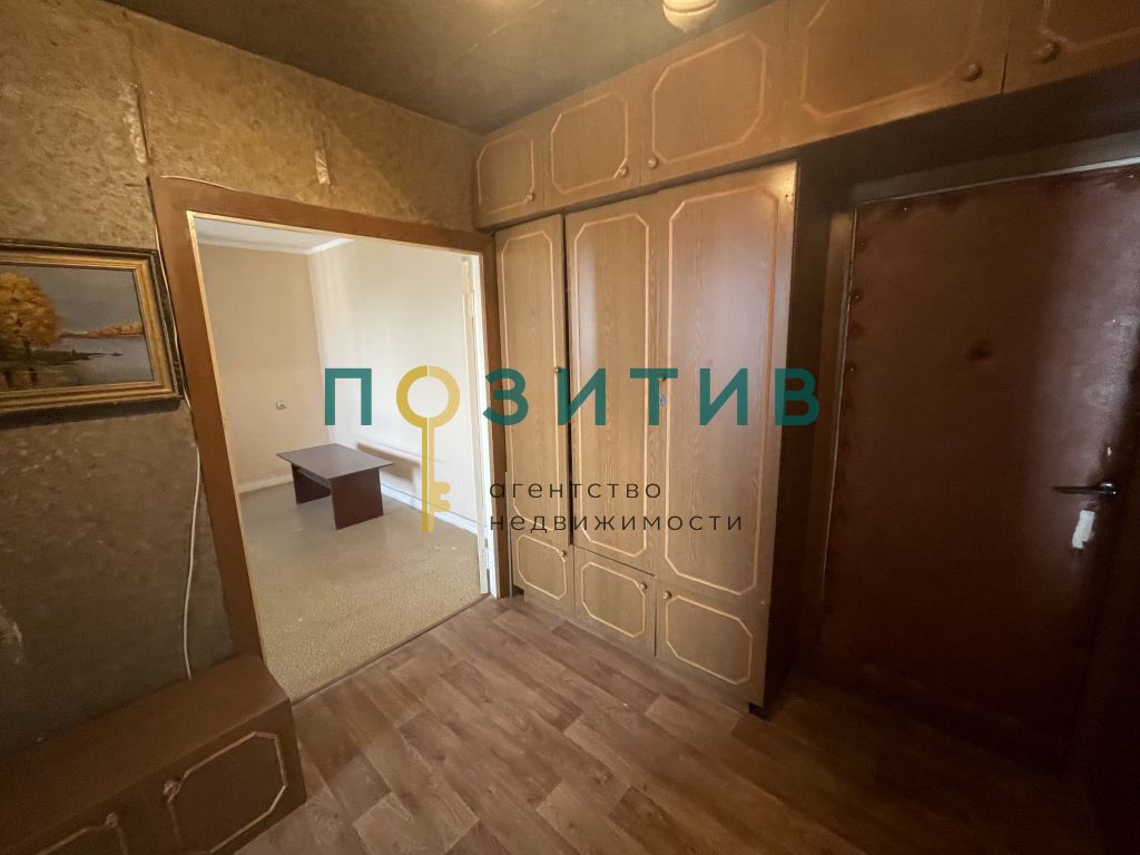 Продажа 2-комнатной квартиры, Пятигорск, Краснознаменная ул,  59