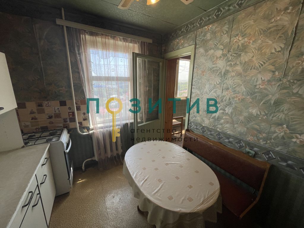 Продажа 2-комнатной квартиры, Пятигорск, Краснознаменная ул,  59