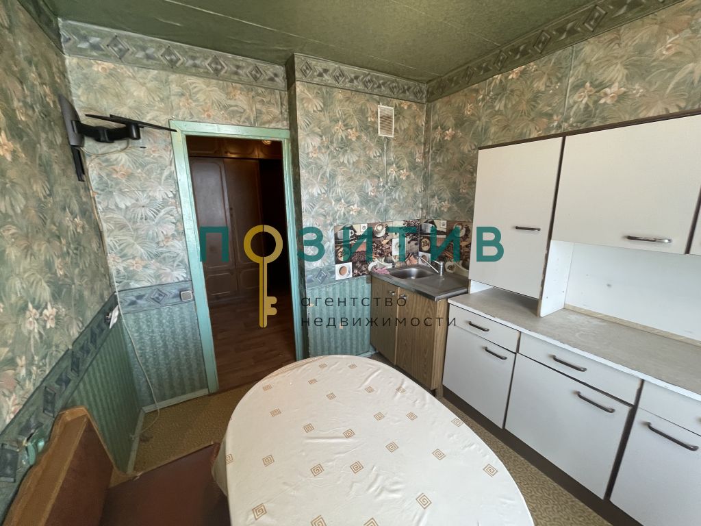 Продажа 2-комнатной квартиры, Пятигорск, Краснознаменная ул,  59