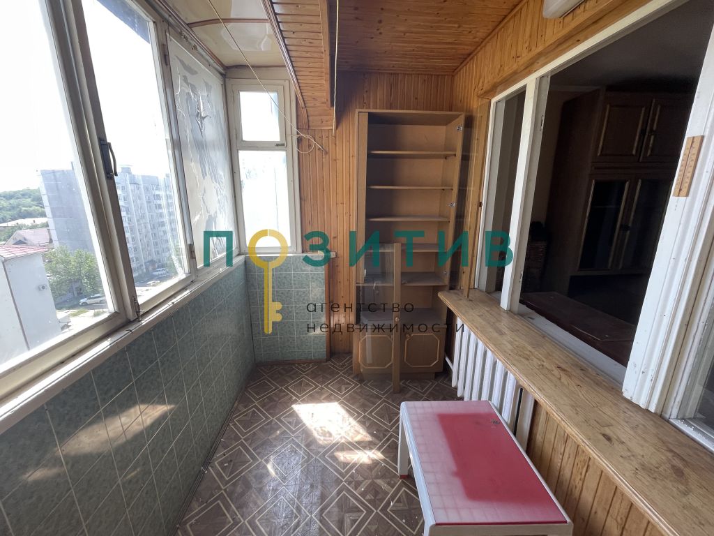 Продажа 2-комнатной квартиры, Пятигорск, Краснознаменная ул,  59