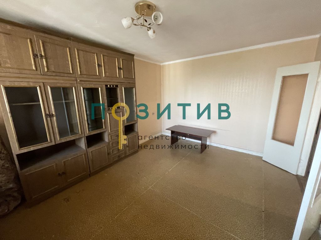 Продажа 2-комнатной квартиры, Пятигорск, Краснознаменная ул,  59