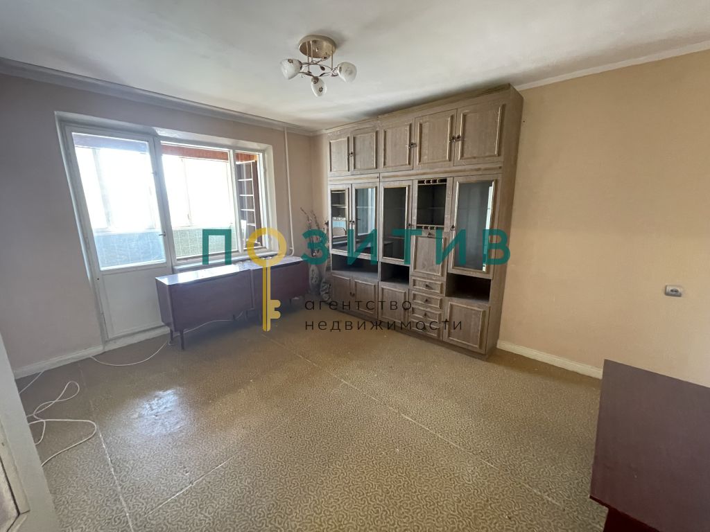 Продажа 2-комнатной квартиры, Пятигорск, Краснознаменная ул,  59