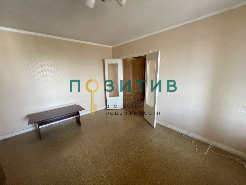 Продажа 2-комнатной квартиры, Пятигорск, Краснознаменная ул,  59