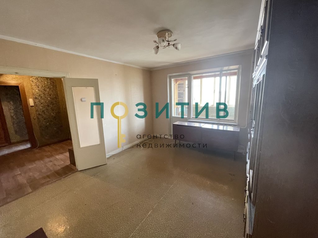 Продажа 2-комнатной квартиры, Пятигорск, Краснознаменная ул,  59