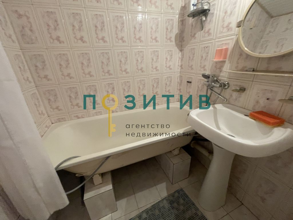 Продажа 2-комнатной квартиры, Пятигорск, Краснознаменная ул,  59