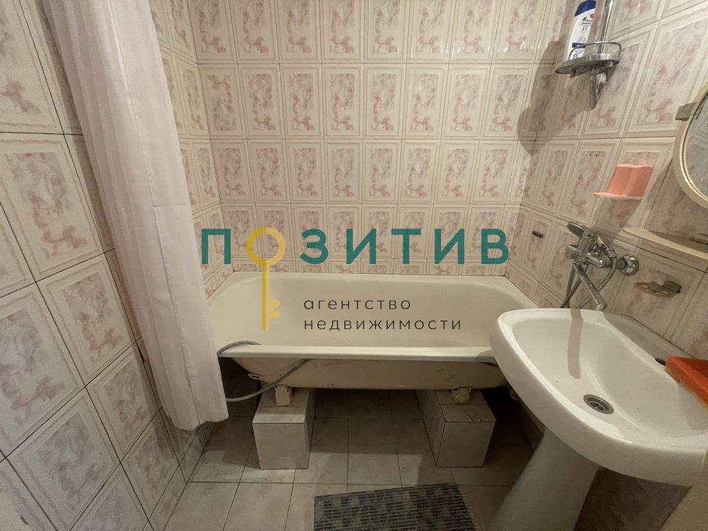 Продажа 2-комнатной квартиры, Пятигорск, Краснознаменная ул,  59