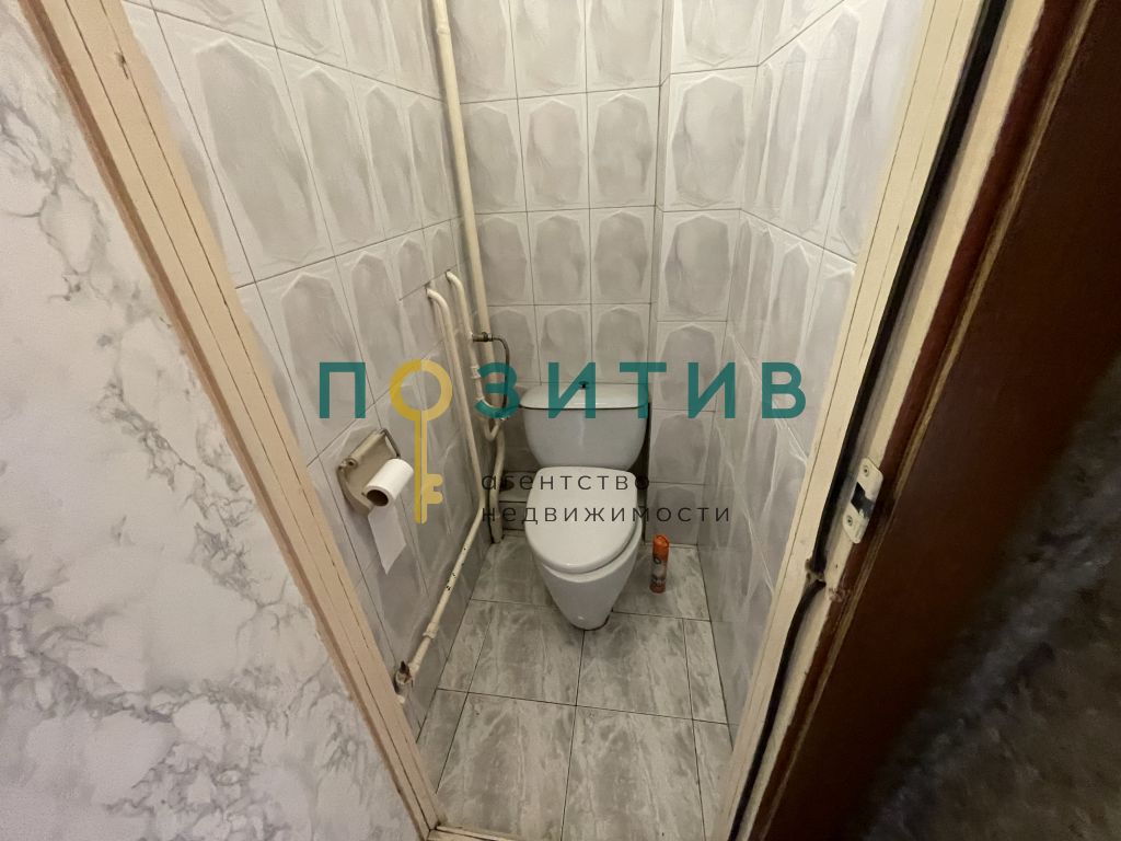 Продажа 2-комнатной квартиры, Пятигорск, Краснознаменная ул,  59