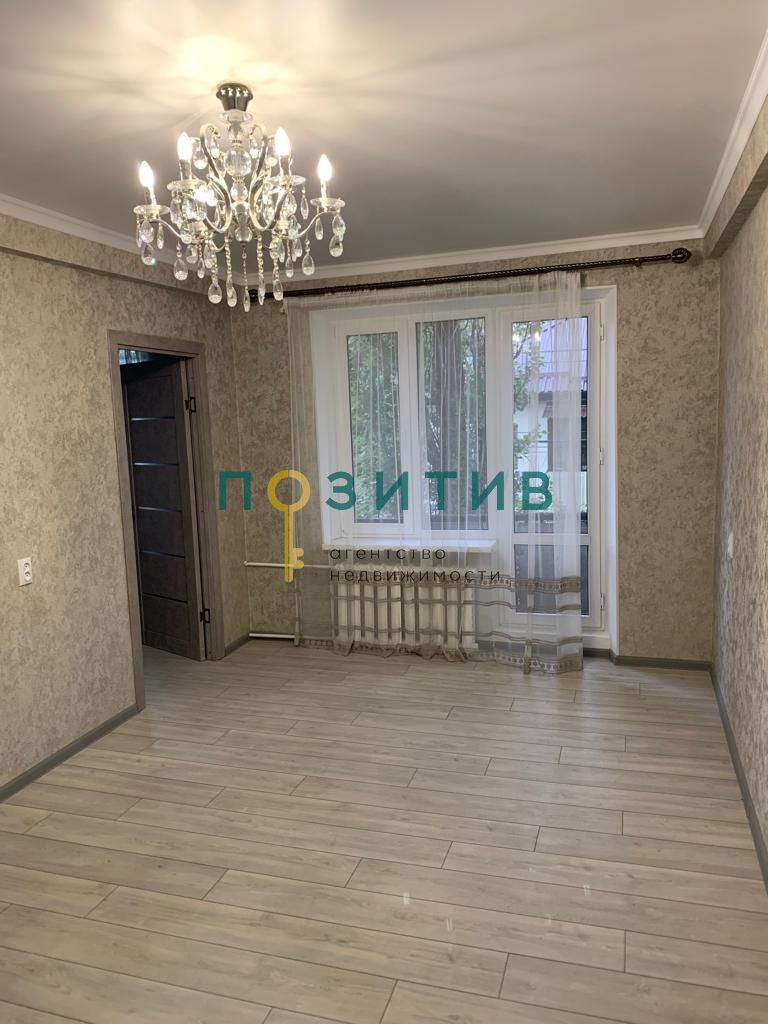 Продажа 3-комнатной квартиры, Пятигорск, 2-й проезд,  12