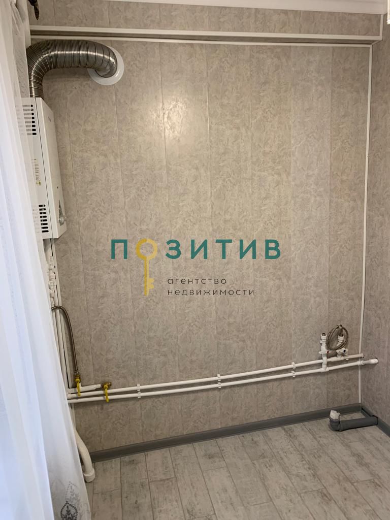 Продажа 3-комнатной квартиры, Пятигорск, 2-й проезд,  12