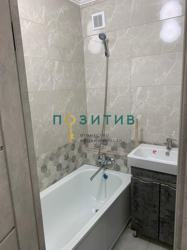 Продажа 3-комнатной квартиры, Пятигорск, 2-й проезд,  12