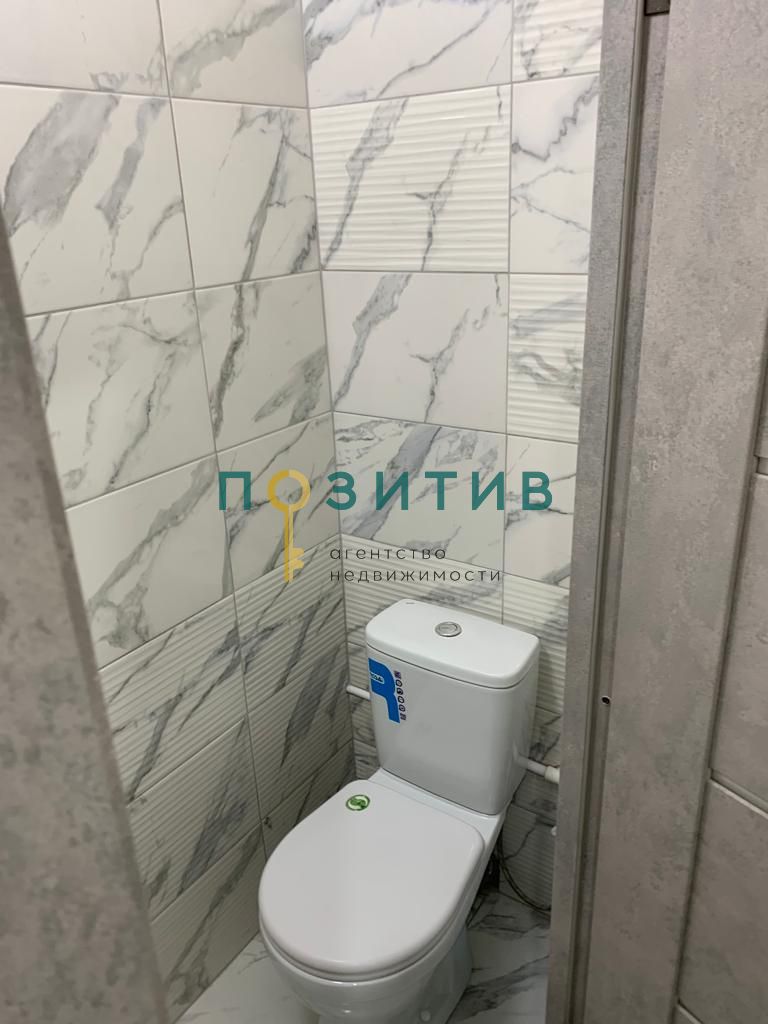 Продажа 3-комнатной квартиры, Пятигорск, 2-й проезд,  12