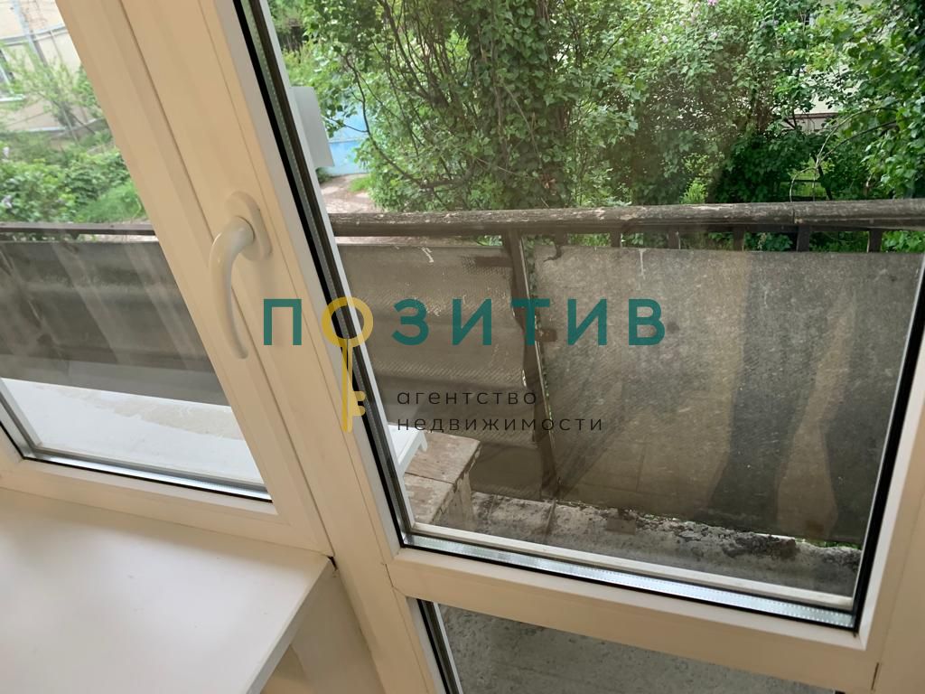 Продажа 3-комнатной квартиры, Пятигорск, 2-й проезд,  12