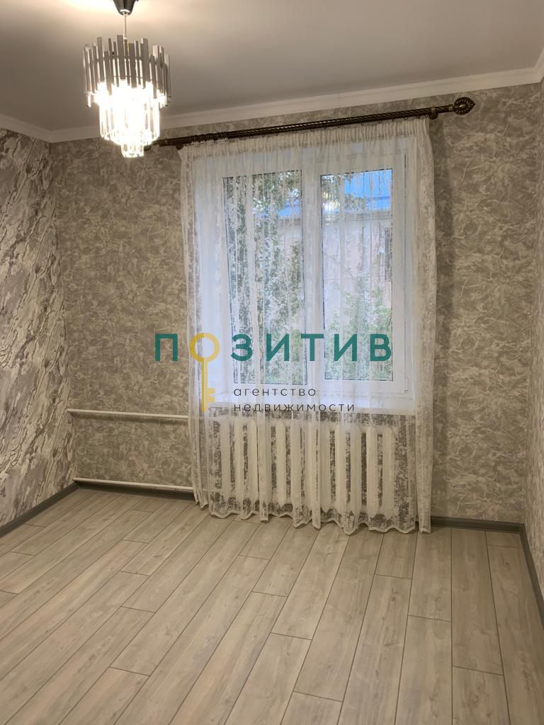 Продажа 3-комнатной квартиры, Пятигорск, 2-й проезд,  12