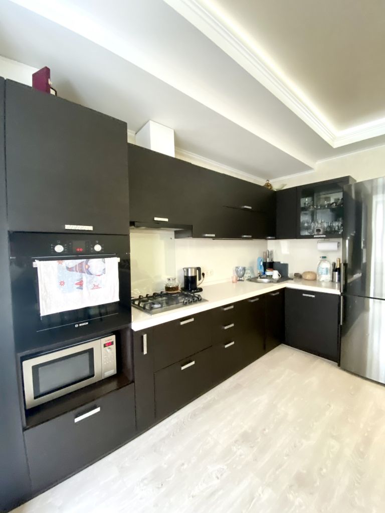 Продажа 2-комнатной квартиры, Пятигорск, Булгакова ул,  5