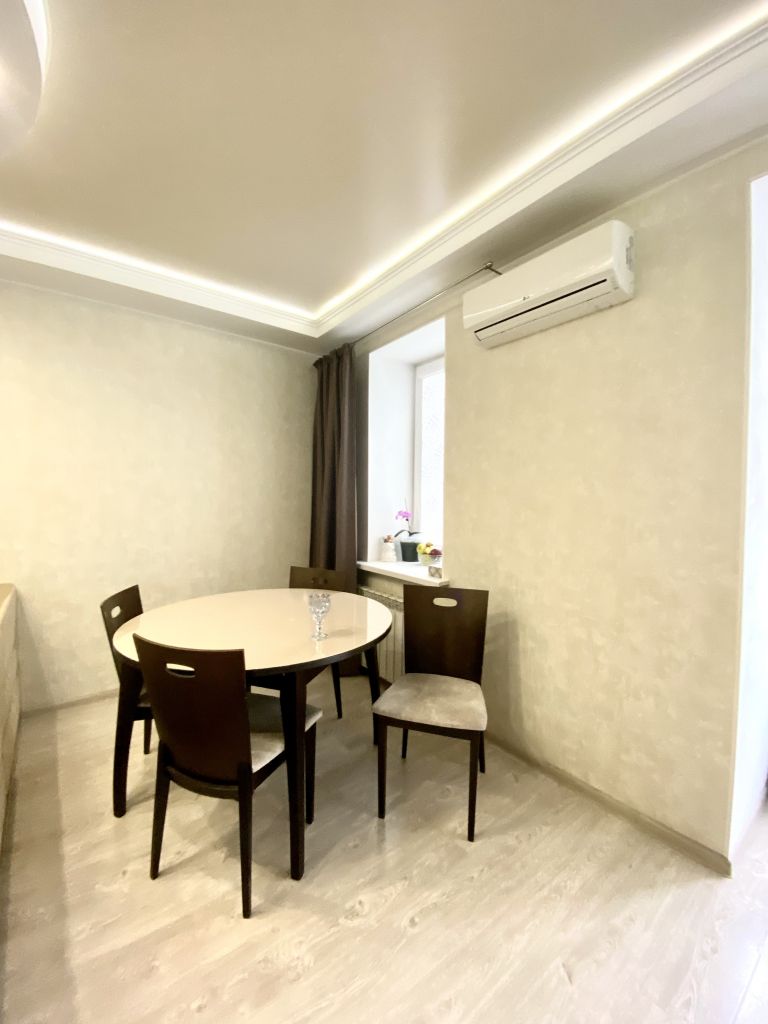 Продажа 2-комнатной квартиры, Пятигорск, Булгакова ул,  5