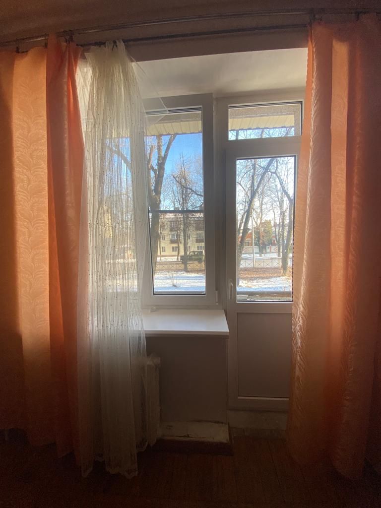 Продажа 1-комнатной квартиры, Ессентуки, Пушкина ул,  80