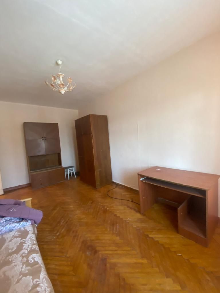 Продажа 1-комнатной квартиры, Ессентуки, Пушкина ул,  80