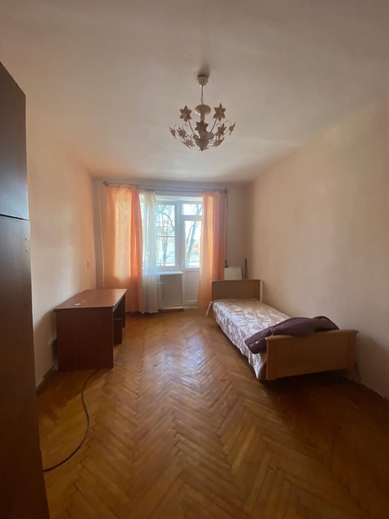 Продажа 1-комнатной квартиры, Ессентуки, Пушкина ул,  80