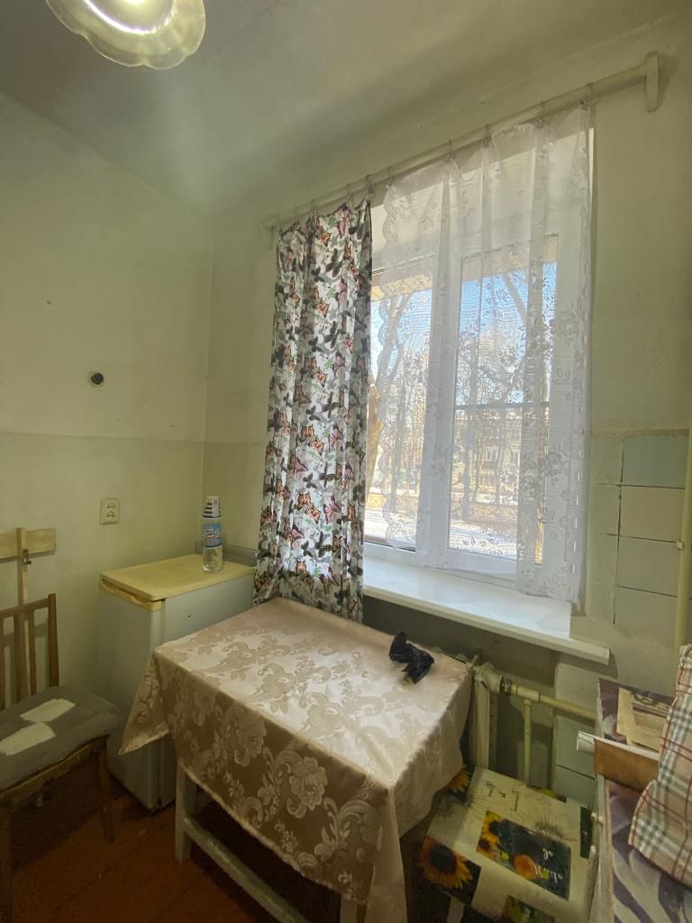 Продажа 1-комнатной квартиры, Ессентуки, Пушкина ул,  80