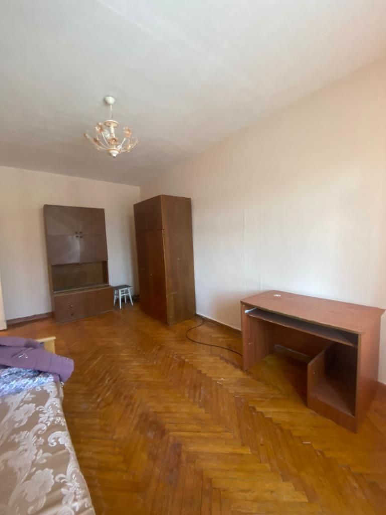 Продажа 1-комнатной квартиры, Ессентуки, Пушкина ул,  80