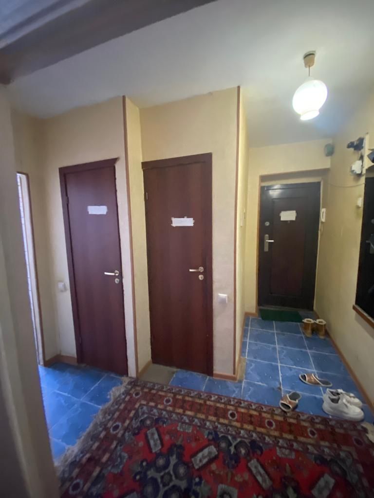 Продажа 2-комнатной квартиры, Ессентуки, Октябрьская ул,  435