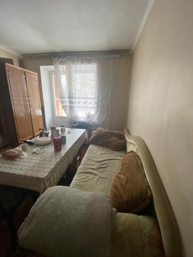 Продажа 2-комнатной квартиры, Ессентуки, Октябрьская ул,  435