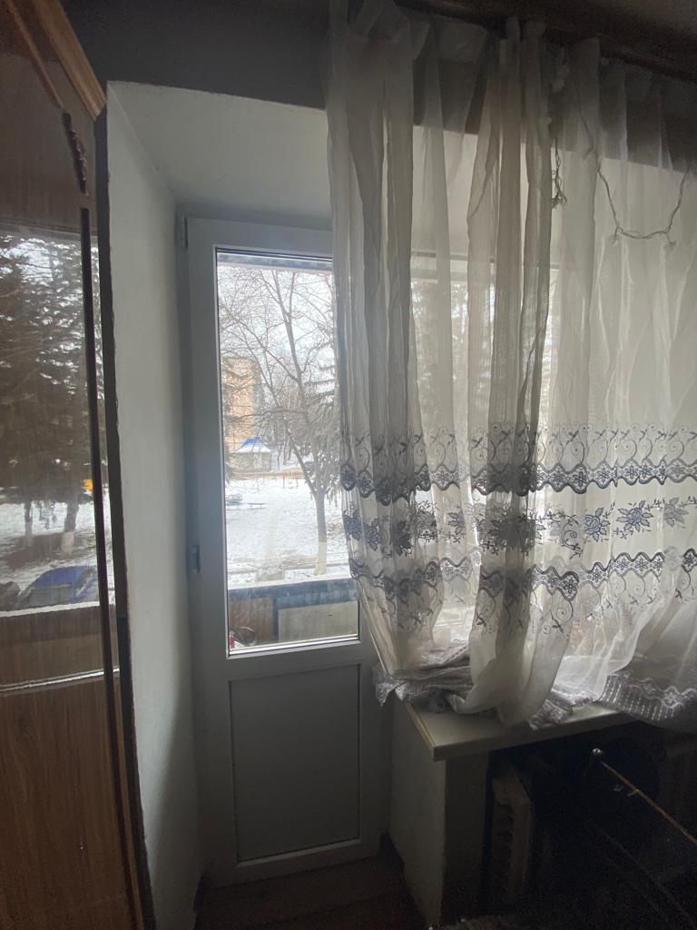 Продажа 2-комнатной квартиры, Ессентуки, Октябрьская ул,  435