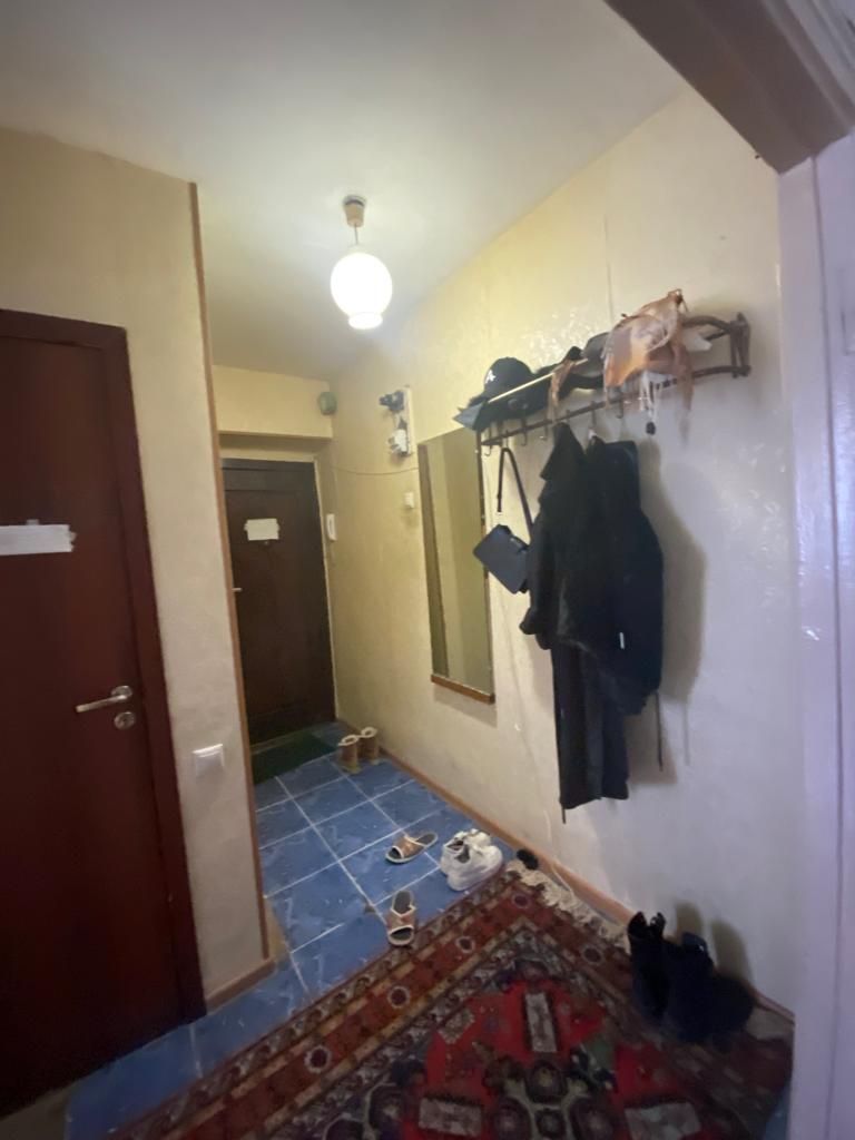 Продажа 2-комнатной квартиры, Ессентуки, Октябрьская ул,  435