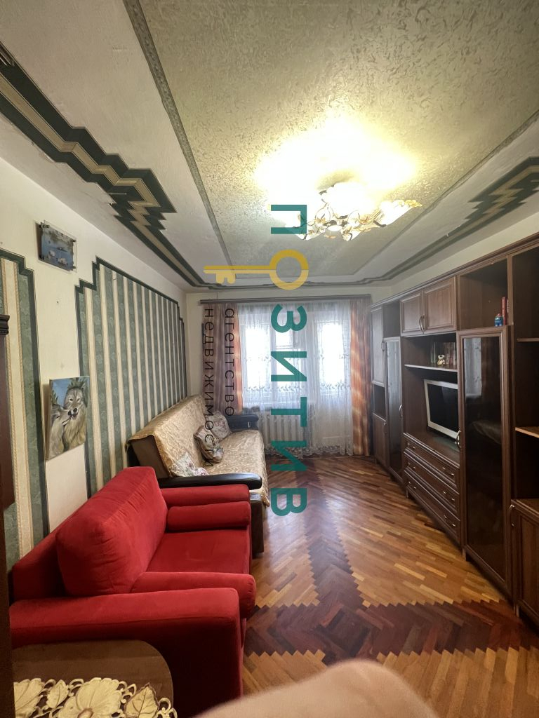 Продажа 2-комнатной квартиры, Ессентуки, Октябрьская ул,  451