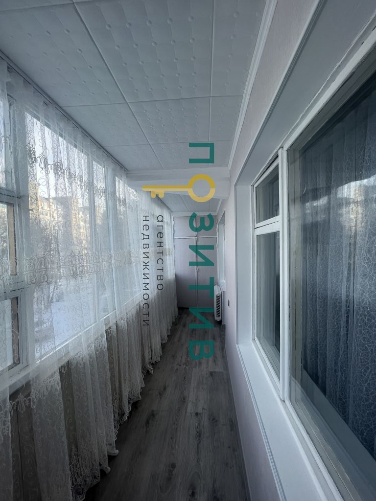 Продажа 2-комнатной квартиры, Ессентуки, Октябрьская ул,  451