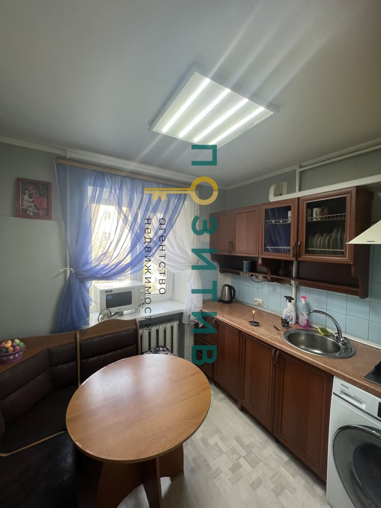 Продажа 2-комнатной квартиры, Ессентуки, Октябрьская ул,  451