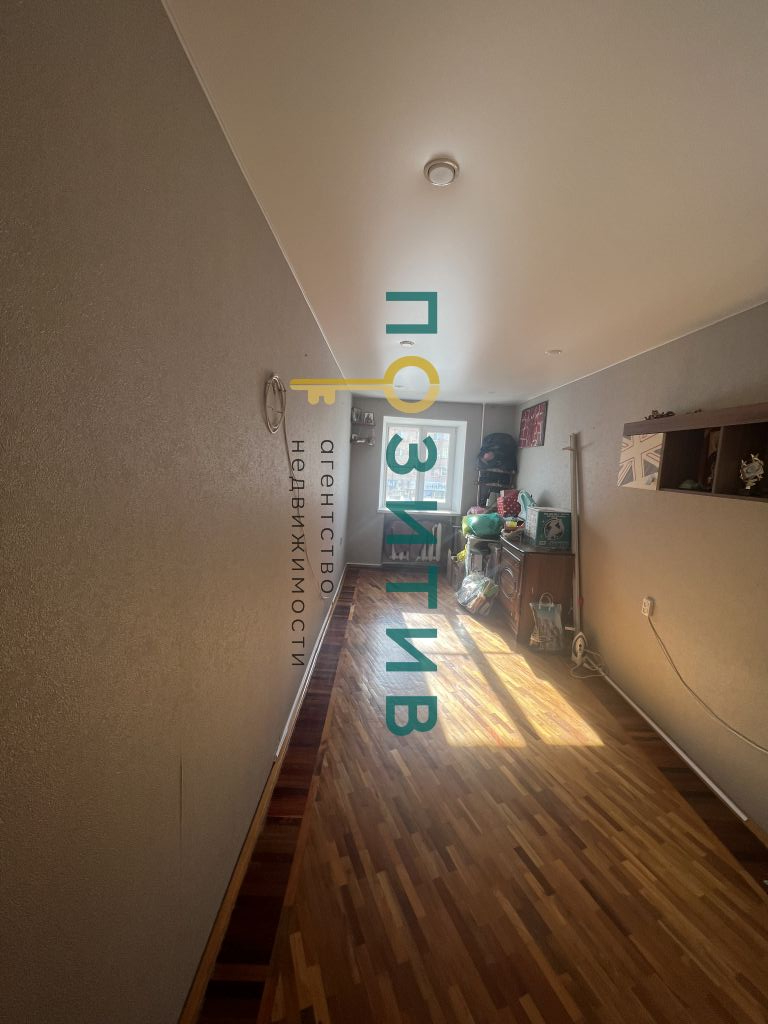 Продажа 2-комнатной квартиры, Ессентуки, Октябрьская ул,  451