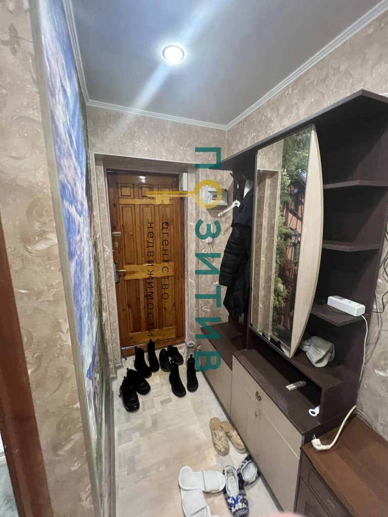 Продажа 2-комнатной квартиры, Ессентуки, Октябрьская ул,  451