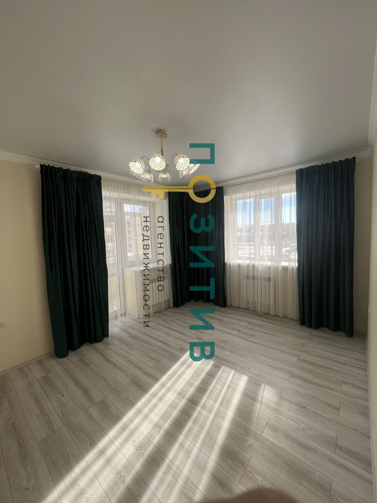 Продажа 1-комнатной квартиры, Ессентуки, Никольская ул,  23к2