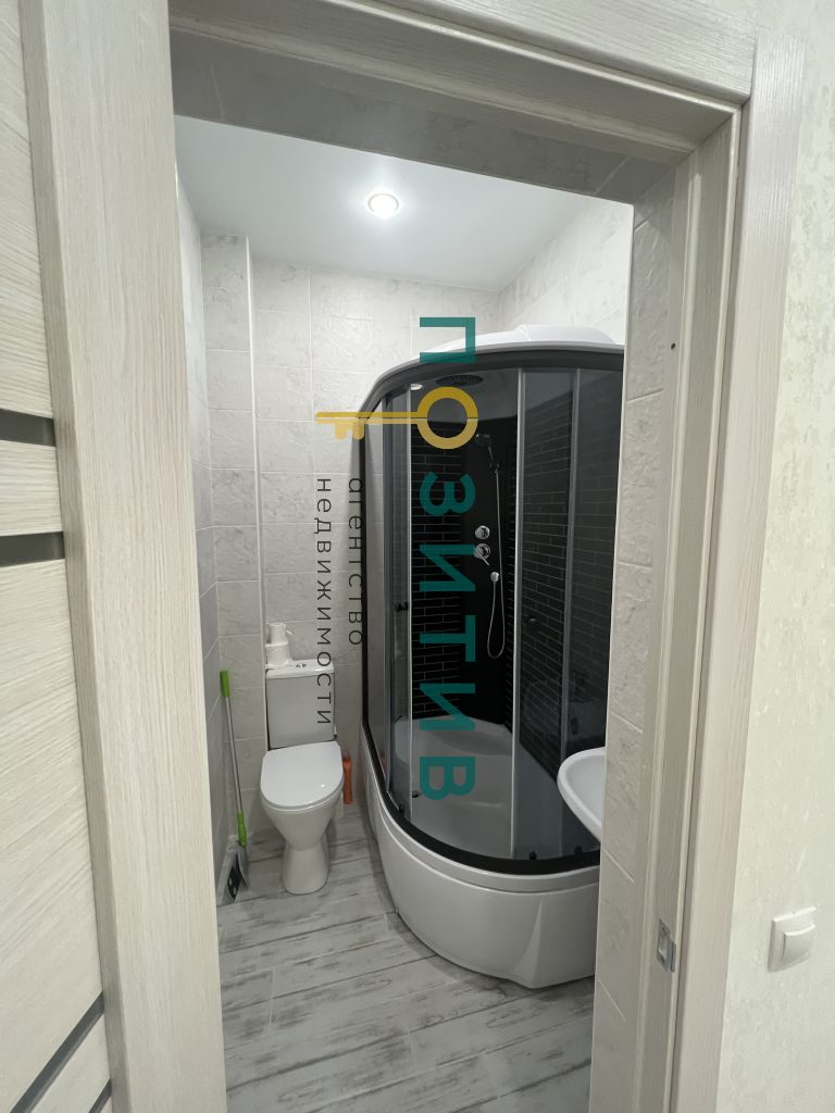 Продажа 1-комнатной квартиры, Ессентуки, Никольская ул,  23к2