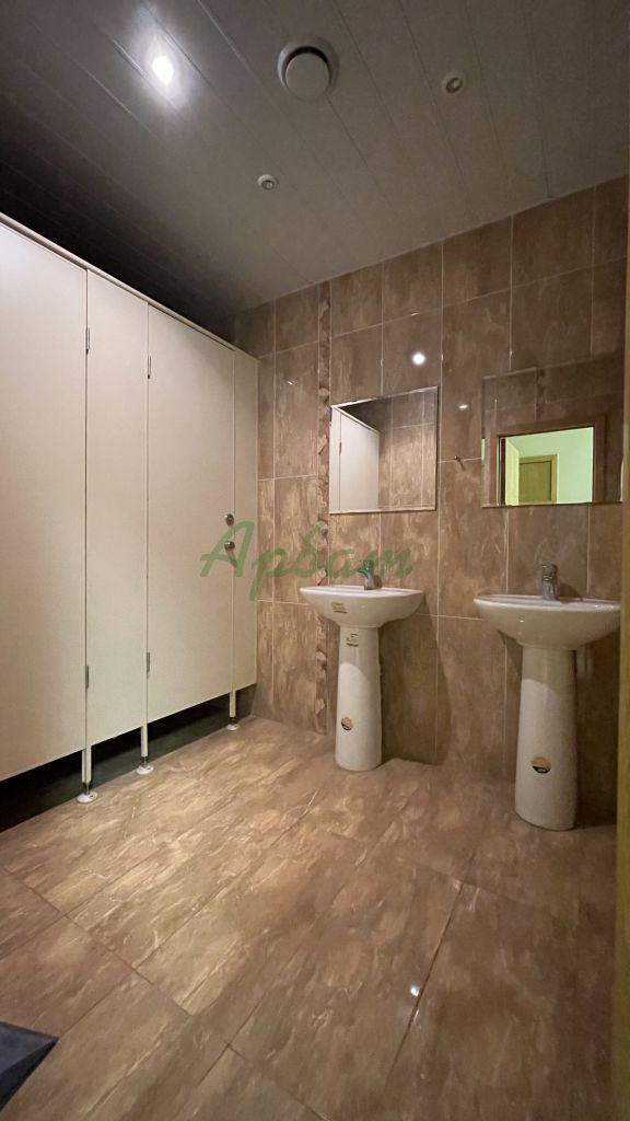 Продажа коммерческой недвижимости, 300м <sup>2</sup>, Тверь, Вагжановский пер,  9