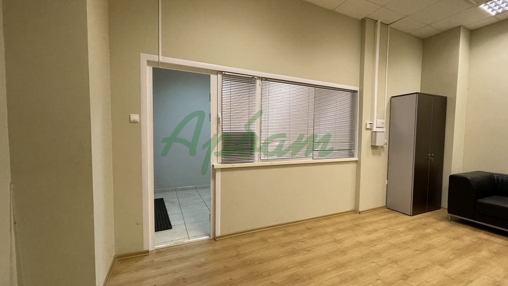 Продажа коммерческой недвижимости, 300м <sup>2</sup>, Тверь, Вагжановский пер,  9