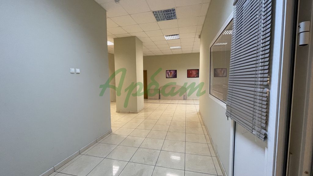 Продажа коммерческой недвижимости, 300м <sup>2</sup>, Тверь, Вагжановский пер,  9