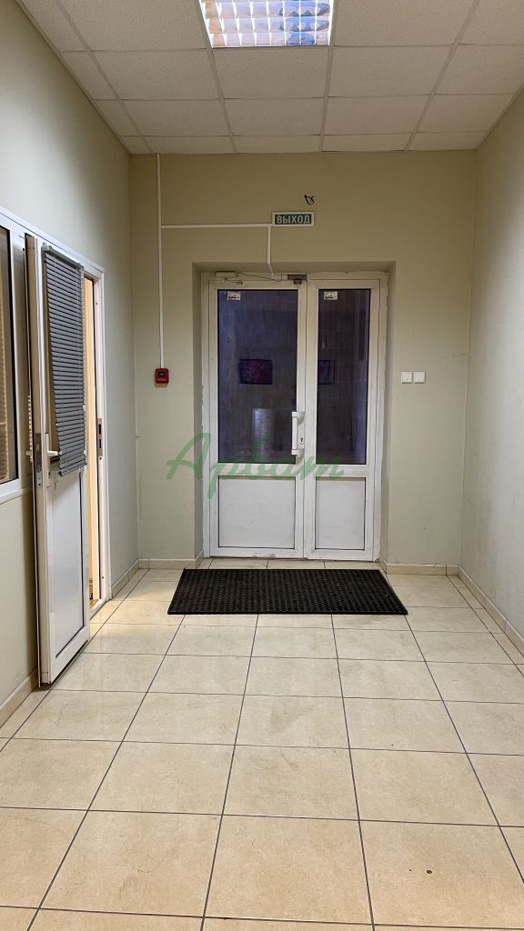 Продажа коммерческой недвижимости, 300м <sup>2</sup>, Тверь, Вагжановский пер,  9