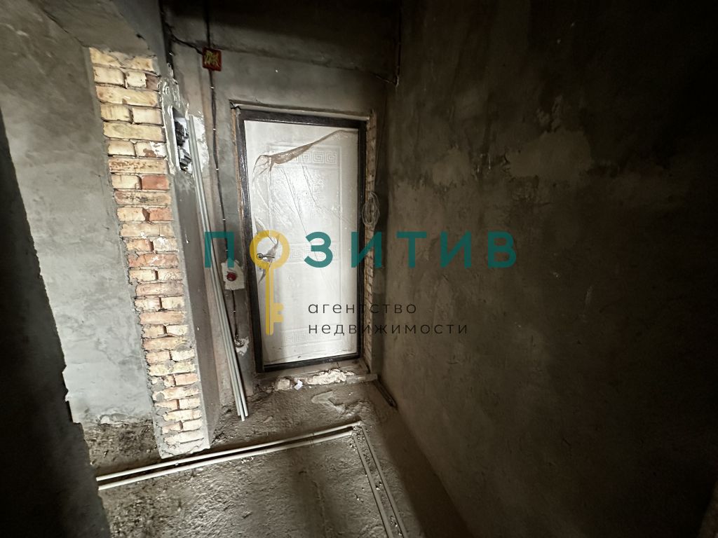 Продажа 1-комнатной квартиры, Ессентуки, Никольская ул,  15а