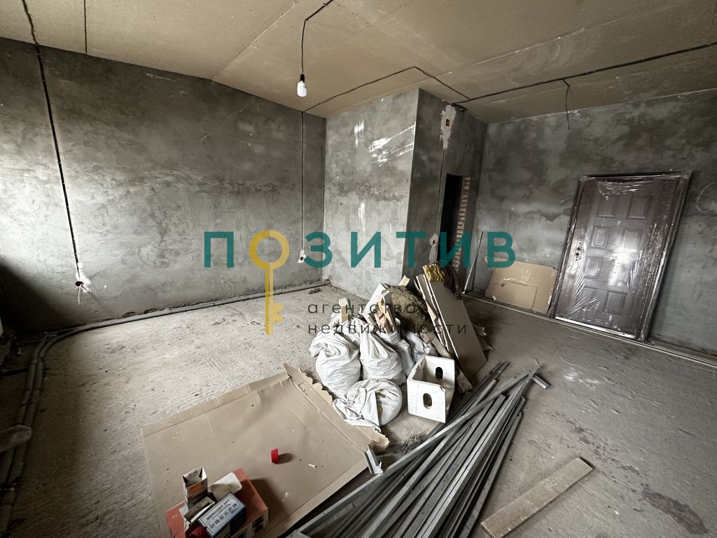 Продажа 1-комнатной квартиры, Ессентуки, Никольская ул,  15а