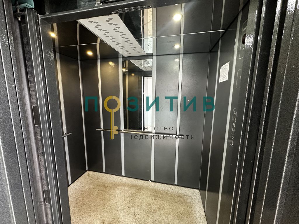 Продажа 1-комнатной квартиры, Ессентуки, Никольская ул,  15а