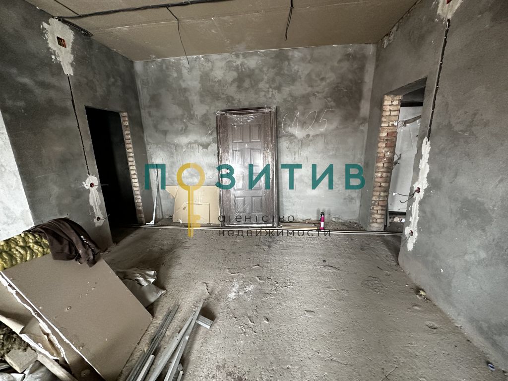 Продажа 1-комнатной квартиры, Ессентуки, Никольская ул,  15а