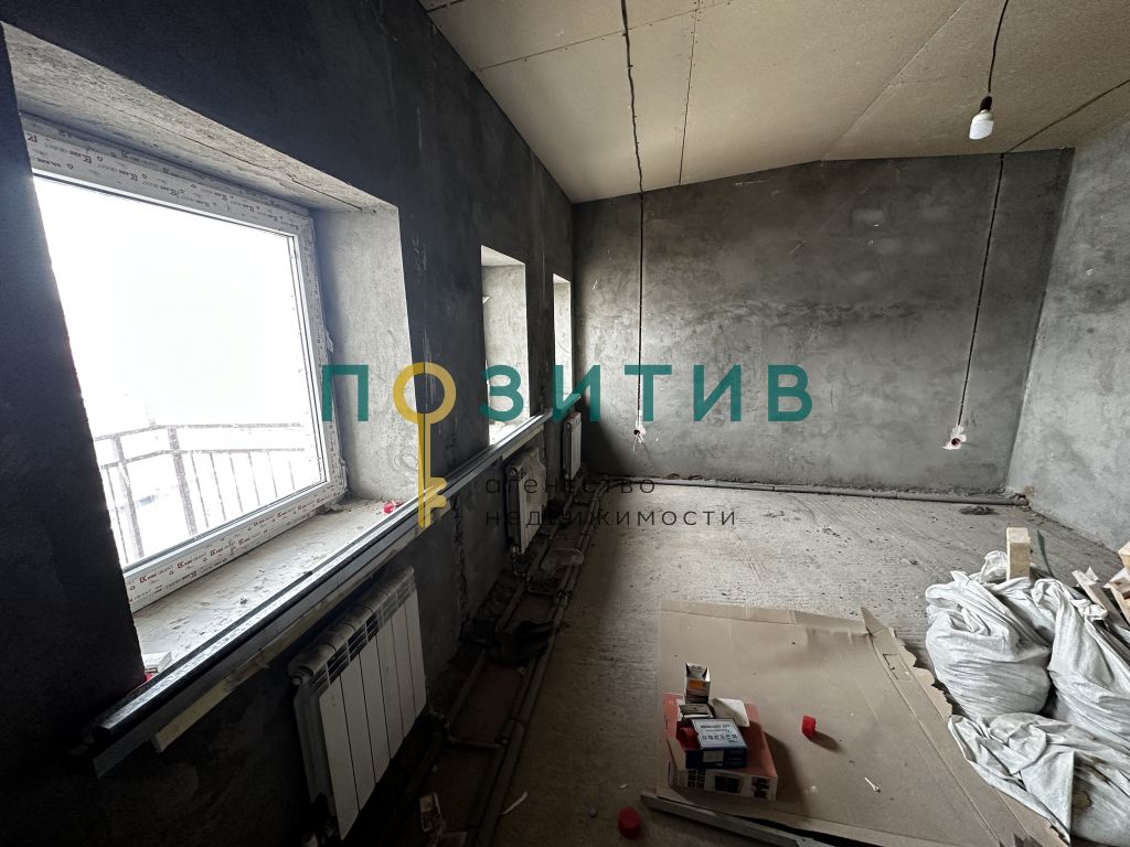 Продажа 1-комнатной квартиры, Ессентуки, Никольская ул,  15а