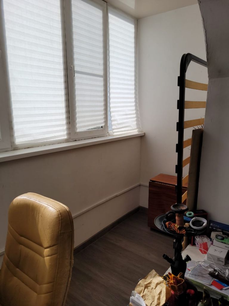 Продажа 3-комнатной квартиры, Ставрополь, Кулакова пр-кт,  71